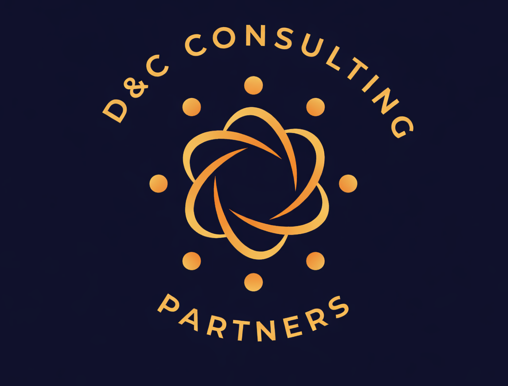 D&C Consulting Partners